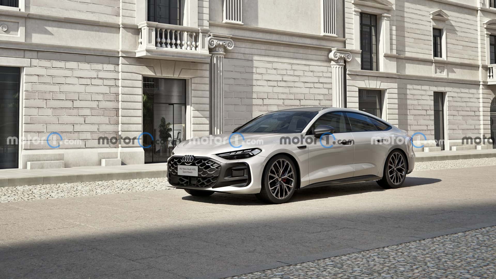 audi-a5-sportback-2025.jpg