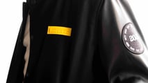 PIRELLI Lifestyle Collection 2025-2026 