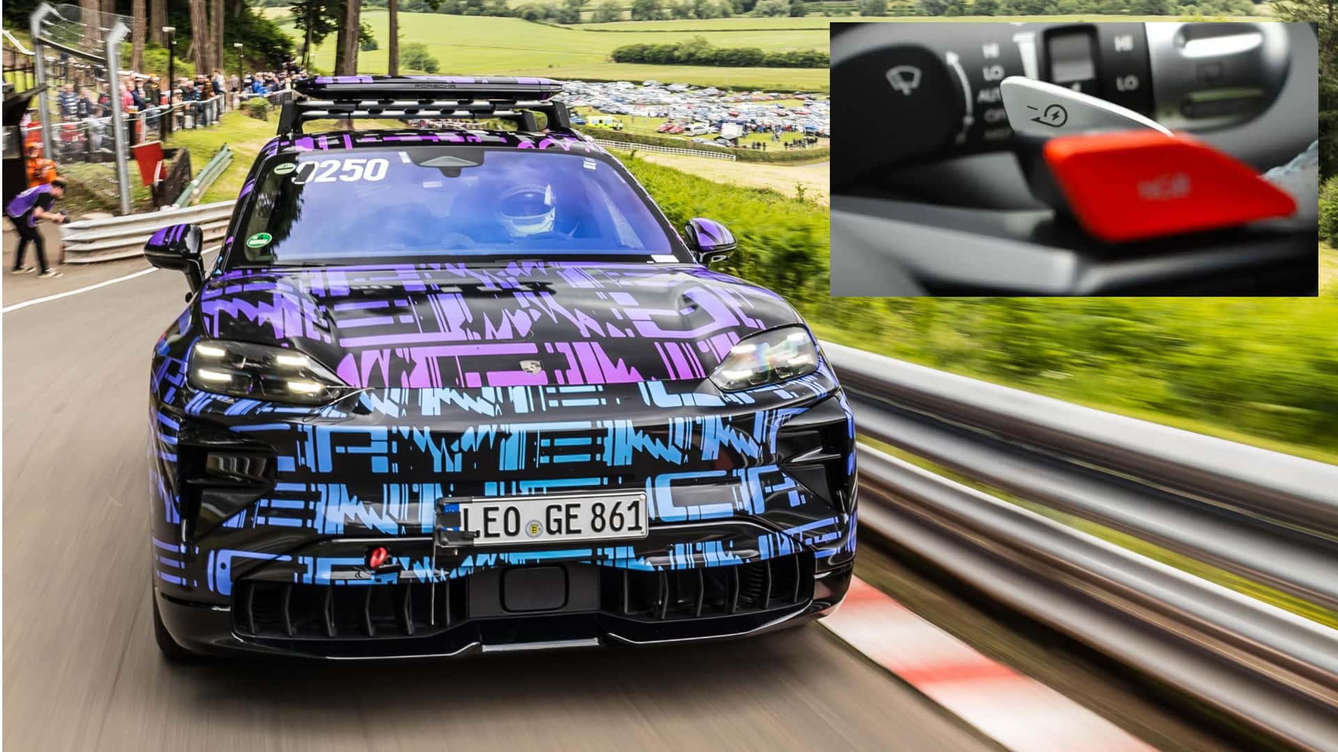 Porsche-erprobt-simulierte-Gangwechsel-f-r-Cayenne-Electric