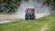 Fendt 300, 700 e 1000 Vario: tutte le novità Agritechnica 2025