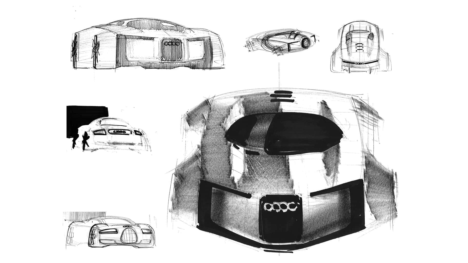https://cdn.motor1.com/images/mgl/rK7Kpx/s1/audi-concept-c-2025.jpg