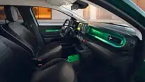 Renault Twingo E-Tech Elétrico 2026