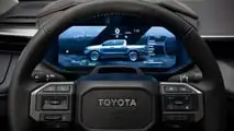 Toyota Hilux 2026