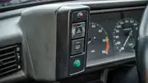 Alfa 75 (1987) im Fahrbericht