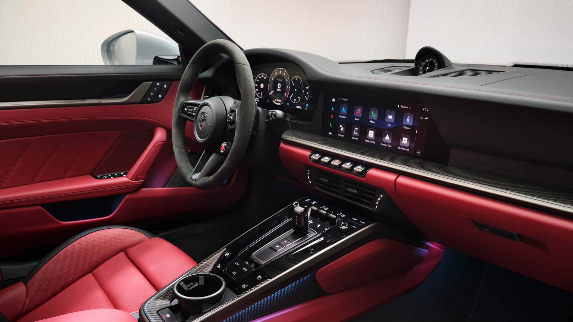 2026-porsche-911-turbo-s.jpg