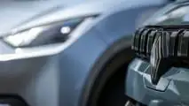 BYD Dolphin Mini X Renault Kwid E-Tech 2026