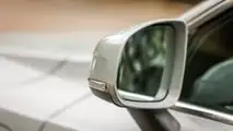 Volvo XC90 T8 Plug-in Hybrid 2026