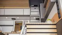 Weinsberg CaraLife 630 LQ (2026)