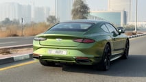 b5