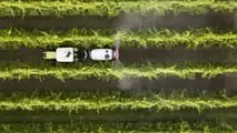 Maschio Gaspardo distribuisce Grégoire Besson in Italia 