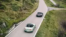 BMW Z4 Final Edition (2026)