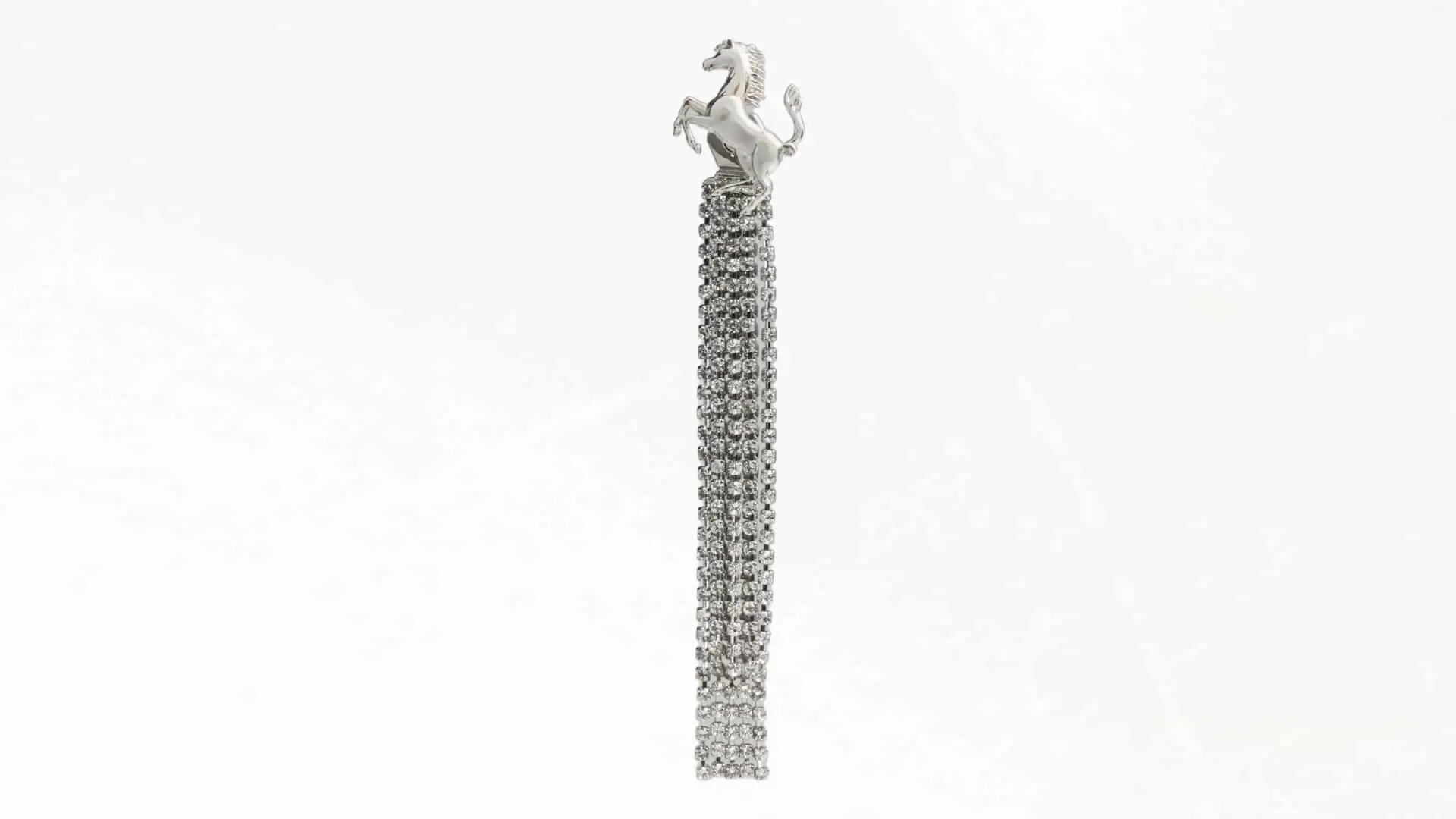 https://cdn.motor1.com/images/mgl/rK7RNE/s1/weird-car-company-gifts-ferrari-earrings.webp