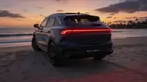 Cirelli 5zero5