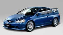 Cars to Legally Import 2026