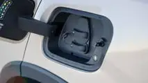 2026 Volvo EX30 Cross Country