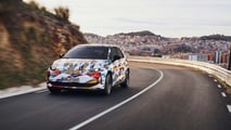 Volkswagen ID.Polo