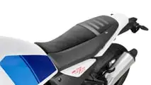 BMW R 12 G/S confirmada para o Brasil