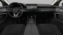 Mazda CX-5 2026