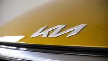 Kia K4 2026