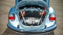 VW 1303 elétrico - projeto RS-E (10)