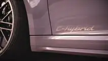 Porsche 911 Turbo S Cabrio (2026) im Test