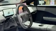 Nissan N7 2026