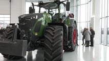 Casella: nuovi spazi e innovazione peri 70 anni
