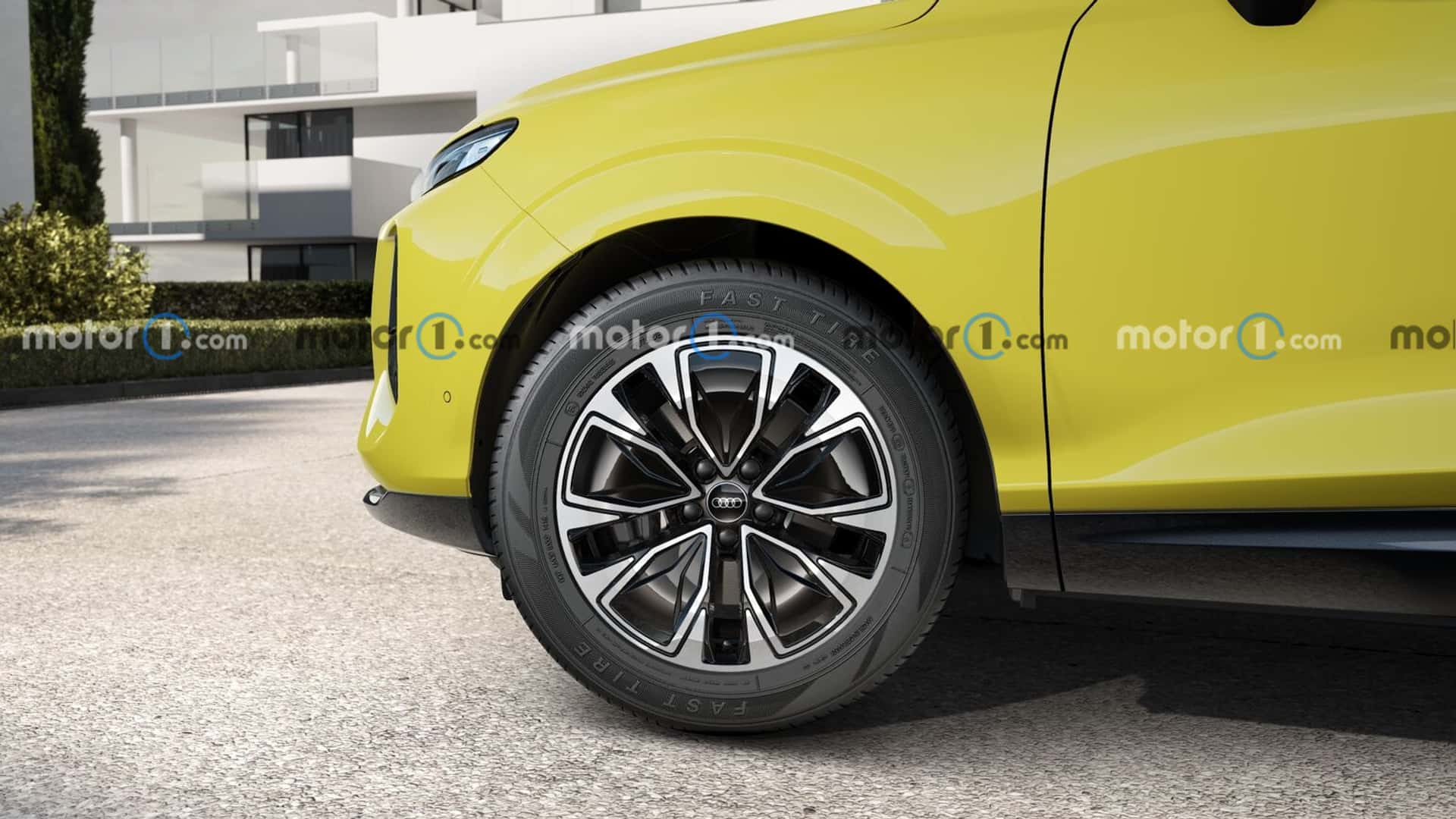 audi-q3-sportback-2025.jpg