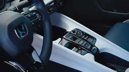 2026-honda-prelude.webp