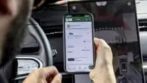 Plenitude On The Road: cómo es y cómo funciona