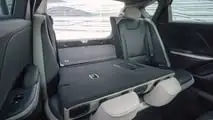 Kia K4 (2026) em teste