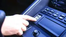 Lamborghini Diablo (1990-2001)