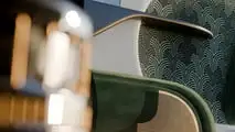 Nome L'Epoque Concept