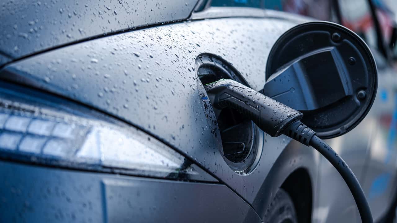 Kış Güvenliği Cover