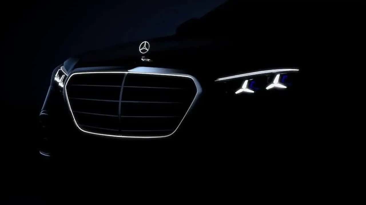 mercedes-s-class-teaser