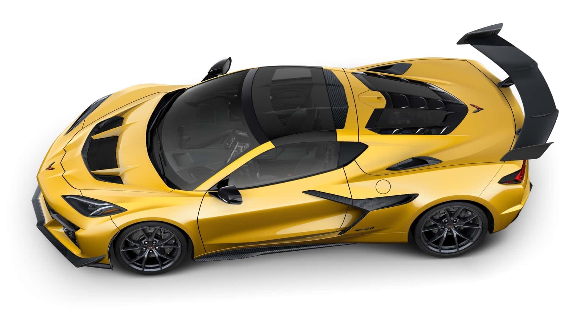 لدى جنرال موتورز فكرة ذكية لتسهيل الانجراف. لكن هل ستنجح؟