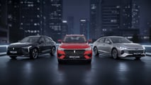 Indimo Automotive GmbH startet Bestune in Deutschland 