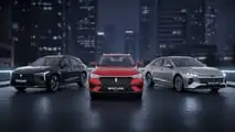 Indimo Automotive GmbH startet Bestune in Deutschland 
