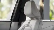 2027 Toyota Highlander EV
