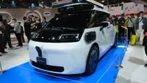 Waymo at CES 2026