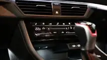 VW Jetta GLI 2026 (BR)