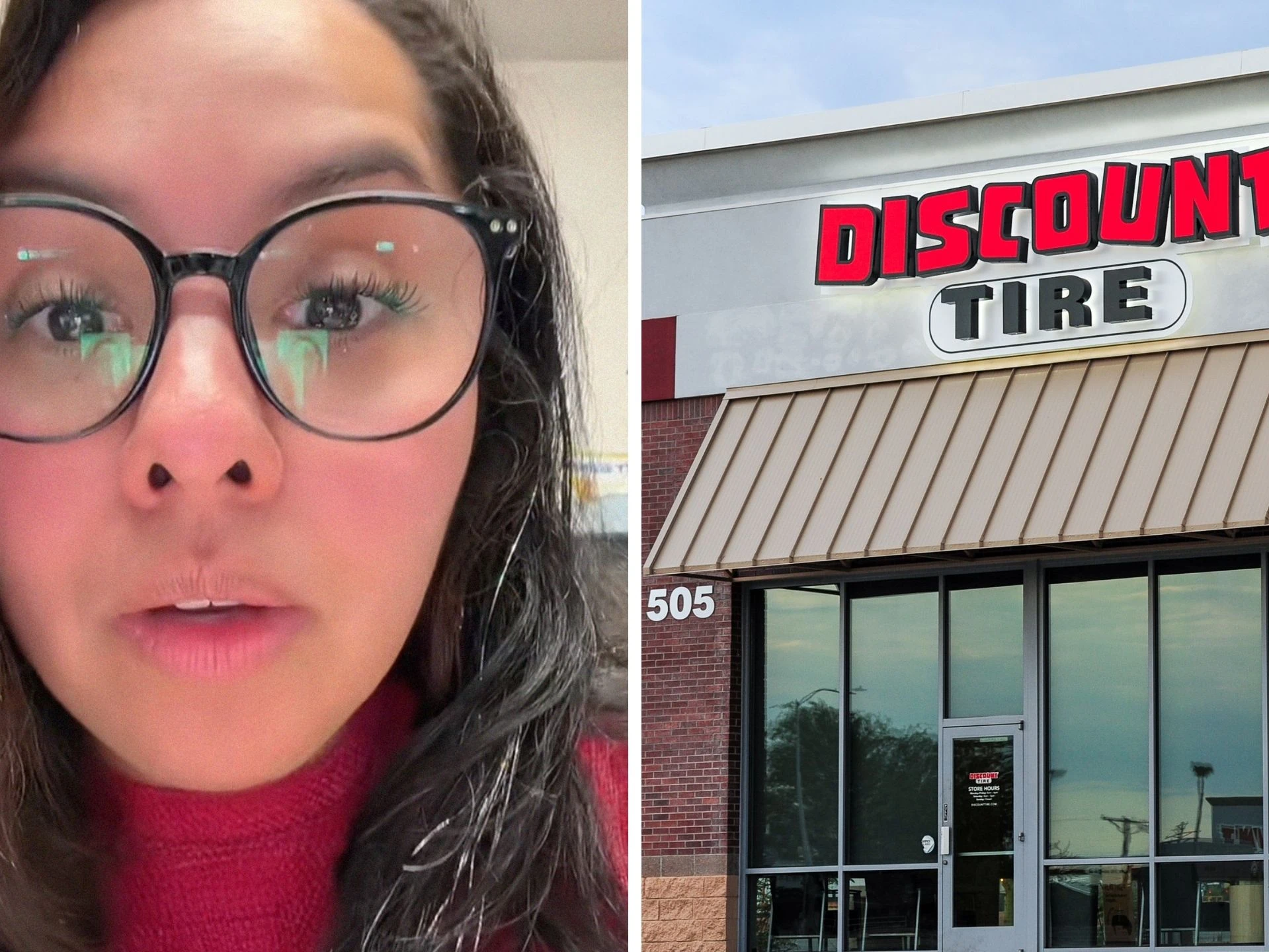 Walmart, Discount Tire, Midas: Where Is Best For Tires?