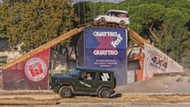 4x4 Fest