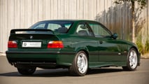 BMW M3 GT (1995)
