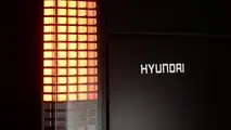 Hyundai Staria Electric (2026)