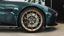 Aston Martin Vantage S 2026 (BR)