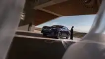Mazda CX-6e