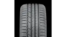 Nokian Surpass AS01