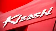 Suzuki Kizashi (2009-2016)