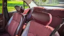 Toyota Corona Mark II (1975)